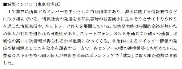 スクリーンショット 2016-02-24 15.44.14