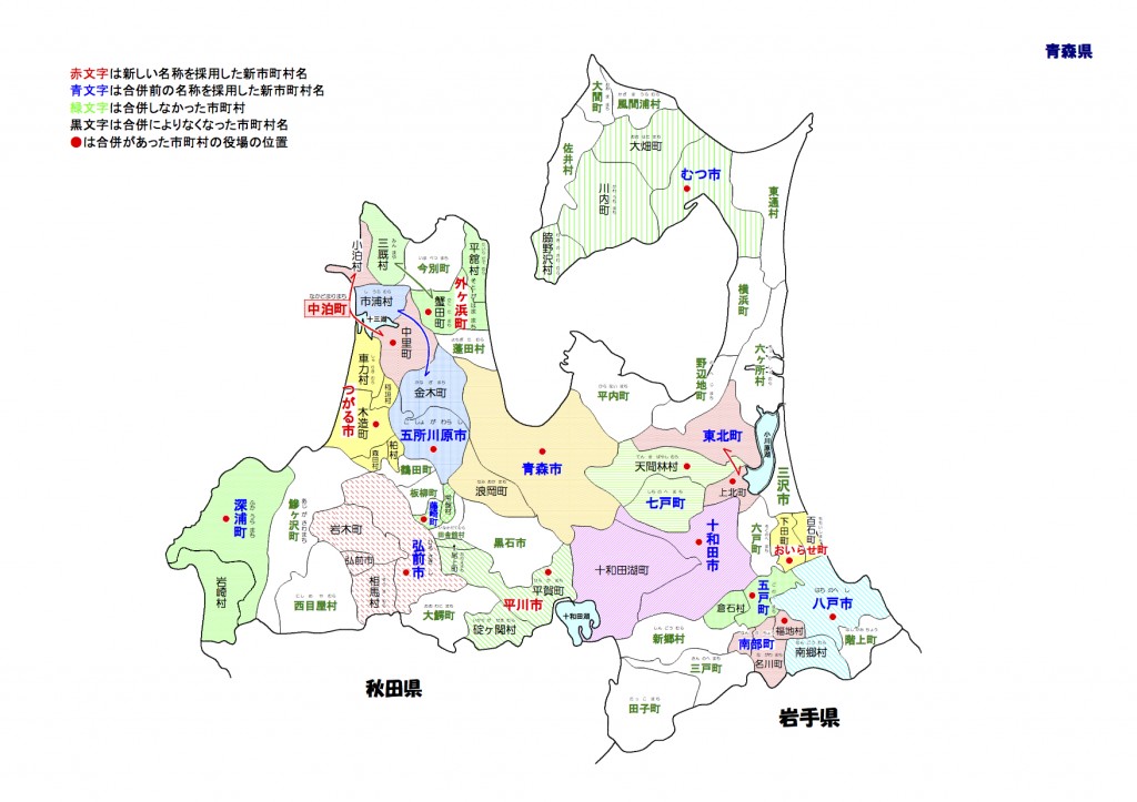 化石の形での恐竜の戦いは2022年に公開される