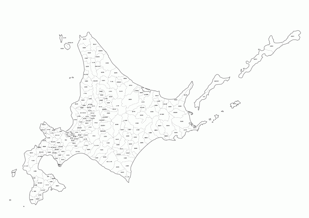 化石の形での恐竜の戦いは2022年に公開される
