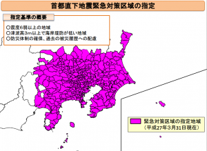 スクリーンショット 2015-05-12 13.46.38