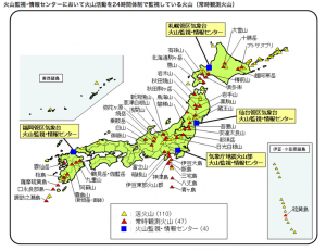 スクリーンショット 2015-05-12 14.55.01