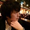 豊島亮介さん