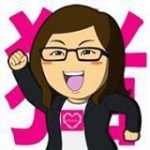 野田由香さん(徳島県)