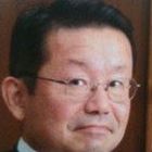 稲野 茂さん