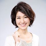 鈴木綾子さん