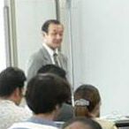 中原さん